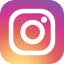 Social media icon 64x64